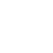 Omeich Foundation Logo