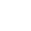 Care Icon
